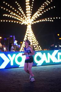 BIB: 
                            <button type="button" onclick="openModal(24532110)" class="btn btn-primary btn-sm float-right btn-popup" data-toggle="modal" data-target=".modal-high-quality">
                        <i class="fas fa-shopping-cart"></i> Add to Cart
                    </button>
                                            <button type="button" onclick="isThisMe(24532110, true)" class="btn btn-success btn-sm float-right btn-popup btn-isme hidden" data-toggle="tooltip" data-placement="bottom" title="นี่คือรูปของคุณใช่ไหม คลิกที่นี่เพื่อเอาเข้าอัลบั้ม">
                        <i class="fas fa-plus"></i> Add to album
                    </button>
                    <button type="button" onclick="isThisMe(24532110, false)" class="btn btn-warning btn-sm float-right btn-popup btn-isnotme hidden">
                        <i class="fas fa-ban"></i> Remove from album
                    </button>